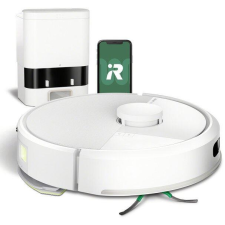 iRobot Y351240 porszívó