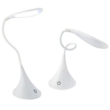  Irodai asztali Led lámpa világítás