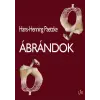 Irodalmi Jelen Könyvek Ábrándok