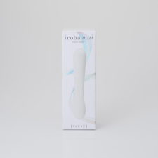 iroha mai TSURU vibrátorok
