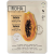 Iroha Nature Peeling Aha Papaya, 1 db