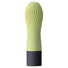  iroha Zen MATCHA vibrátorok