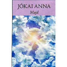 Írók Alapítványa Majd antikvárium - használt könyv