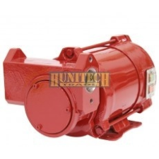  IRON-50, benzin szivattyú, EExd 12VDC 40-45 l/perc (Benzin) szivattyú