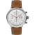Iron Annie 5020-4 Bauhaus Chronometer 42 mm