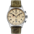 Iron Annie 5186-5 Flight Controll Chronograph 42 mm,