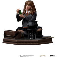 Iron Studios Harry Potter - Hermione Granger Polyjuice - Art Scale 1/10 játékfigura
