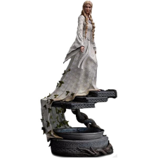 Iron Studios Lord of the Rings - Galadriel - Art Scale 1/10 játékfigura