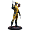 Iron Studios Marvel - Deadpool and Wolverine - Wolverine - Art Scale 1/10
