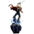 Iron Studios Marvel - Infinity Gauntlet Diorama - Thor Deluxe - BDS Art Scale 1/10