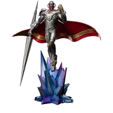 Iron Studios Marvel - Infinity Ultron Deluxe - BDS Art Scale 1/10 játékfigura