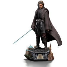Iron Studios Star Wars - Anakin Skywalker - Legacy Replica 1/4 játékfigura