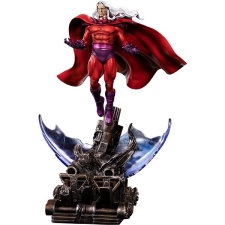 Iron Studios X-Men Age of Apocalypse - Magneto - BDS Art Scale 1/10 játékfigura