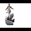 Iron Studios X-Men Age of Apocalypse - Storm - BDS Art Scale 1/10 (618231950683)