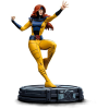 Iron Studios X-Men - Jean Grey - Art Scale 1/10