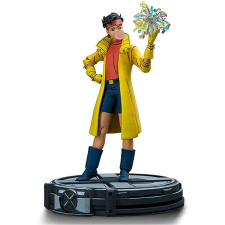 Iron Studios X-Men - Jubilee - Art Scale 1/10 játékfigura