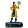 Iron Studios X-Men - Jubilee - Art Scale 1/10 (618231956487)