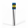 Ironbél 0,5mm, B Bluering®