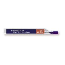 Ironbél Staedtler 0.5 2B ceruzabetét