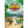 Ironhide Game Studio Kingdom Rush Origins (PC - Steam Digitális termékkulcs)