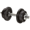 Ironmaster állítható kézi súlyzó 12 kg