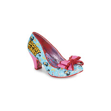 Irregular Choice Félcipők LOONEY TUNES 27 Sokszínű 40