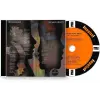  Irreversible Entanglements - Future Present Past (CD)