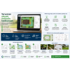  IrriPlanner - tervezés és ajánlatkészítés egyszerűen és gyorsan