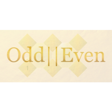 irritatingFLY studio Odd || Even (PC - Steam elektronikus játék licensz) videójáték