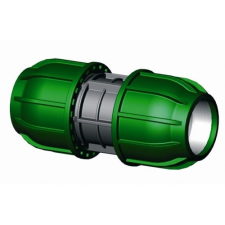 IRRITEC KPE toldó 32x32 öntözéstechnikai alkatrész