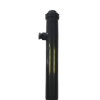  Irritrol Rotoros szórófej 30cm kiemelkedés