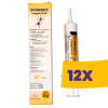 Irtó Trió Imidasect hangyairtó gél 15g (Karton - 12 db)