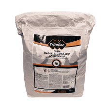 Irtó Trió TritoSec madártetűatka-irtó szuszpenzió 10kg tisztító- és takarítószer, higiénia