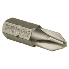 Irwin Bithegy PH2 x 25 mm 10 db (10504331) szerszám kiegészítő