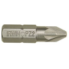 Irwin Bithegy PZ3 x 25 mm 10 db (10504340)