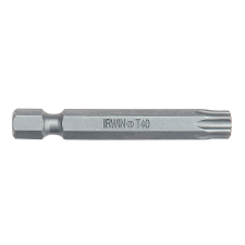 Irwin Bithegy T20 x 50 mm 5 db (10504373) szerszám kiegészítő