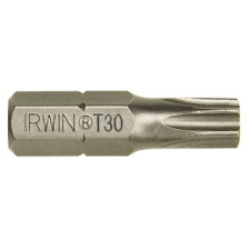 Irwin Bithegy T27 x 25 mm 10 db (10504355) szerszám kiegészítő