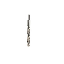 Irwin CSIGAFURO 18 IRWIN (10502413) szerszám kiegészítő