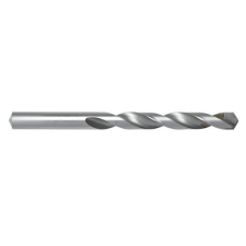 Irwin Csigafúró 3,5 x 70/39 mm HSS TCT hengeres (10502626) fúrószár