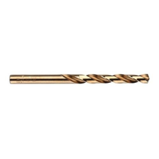 Irwin Csigafúró 4 x 75/43 mm HSS Co hengeres (10502547) fúrószár