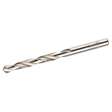 Irwin Csigafúró 8,5 x 117/75 mm HSS PRO hengeres (10502394) fúrószár