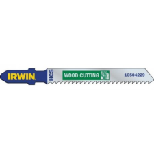 Irwin Egyenes fűrészlap Irwin szúrófűrészekhez (10504222) fűrészlap