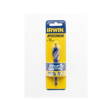 Irwin Fafúró 16 x 105 mm bit Blue Groove 6x (1921991) fúrószár