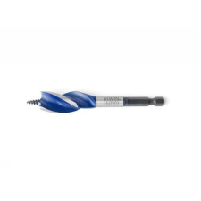 Irwin Fafúró 16 x 158 mm bit Blue Groove 6x (10506620) fúrószár
