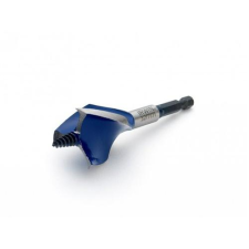 Irwin Fafúró 32 x 105 mm bit Blue Groove 6x (1921997) fúrószár