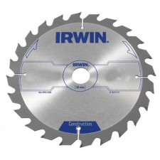 Irwin fűrész tarcz.widia 150*20*30z (1897090) fűrészlap