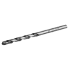 Irwin Gránit fúrószár 12 x 160/105 mm hengeres