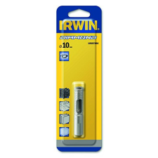 Irwin Gyémánt koronafúró 10mm (10507896) fúrószár