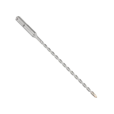 Irwin Kőzetfúró 5 x 210/150 mm SDS-Plus fúrószár
