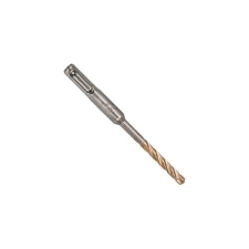 Irwin Kőzetfúró 6 x 110/50 mm négyélű SDS-Quad (IW2039373) fúrószár